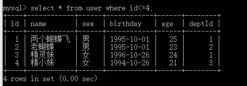 2020033118155687.png
