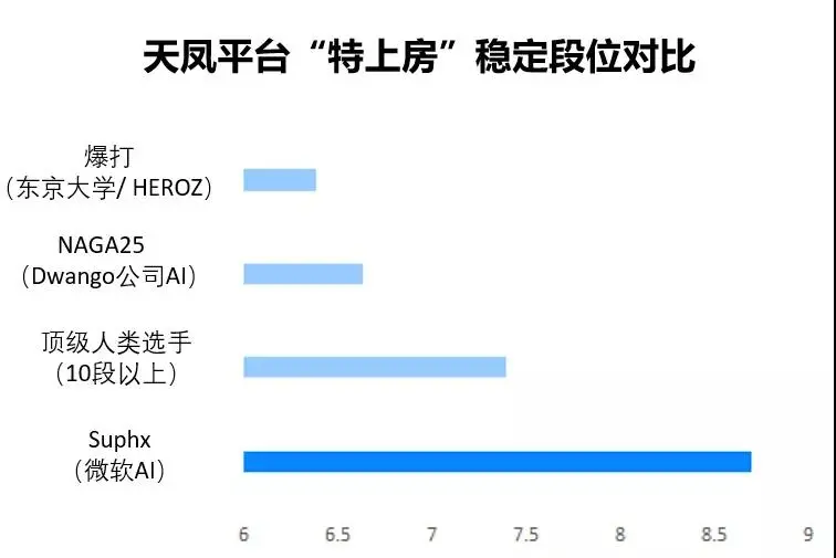 微信图片_20211201211934.jpg