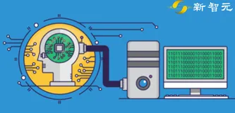 ICLR2020|迄今为止最大规模，Google 推出针对少样本学习的 Meta 数据集