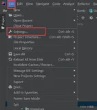 ​java.nio.charset.MalformedInputException: Input length=2​