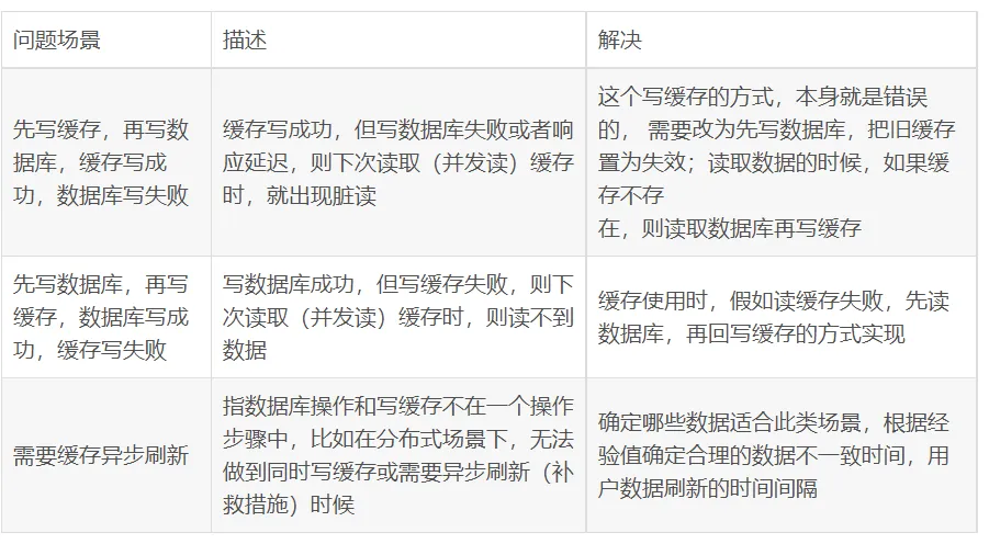 1686406671323.png 1686406671323.png