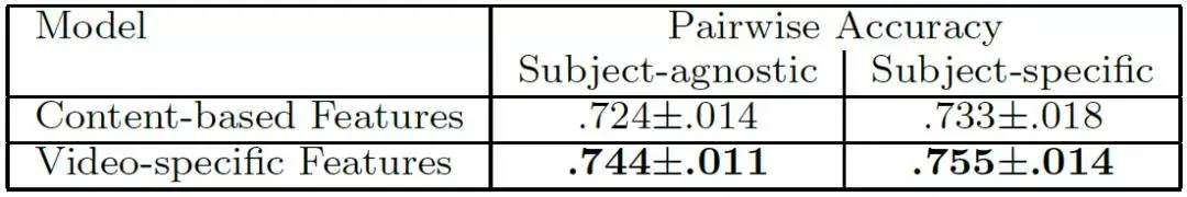 微信图片_20211204101542.jpg