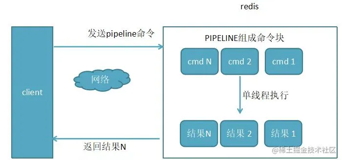 微信图片_20221111233244.jpg