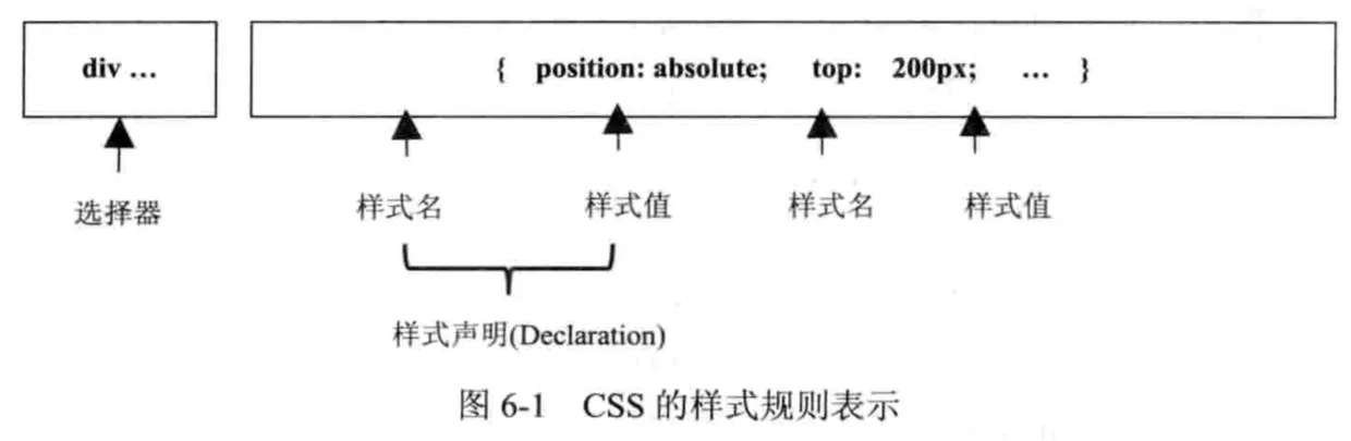 微信图片_20220512132432.png
