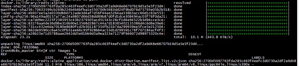 0000.webp.jpg 0000.webp.jpg