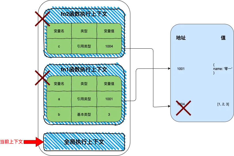 08ab76e4561c17e994be2694e018edde.png