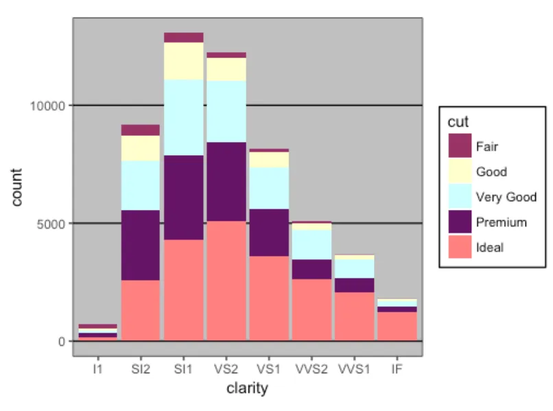 K(%@DKI$}HZ2WTQR~~YA9}P.png K(%@DKI$}HZ2WTQR~~YA9}P.png