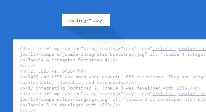 lazy-loading-joomla4-4.jpg