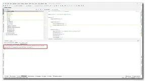 【Flutter】Flutter 混合开发 ( 混合开发中 Flutter 的 热重启 / 热加载 )（一）