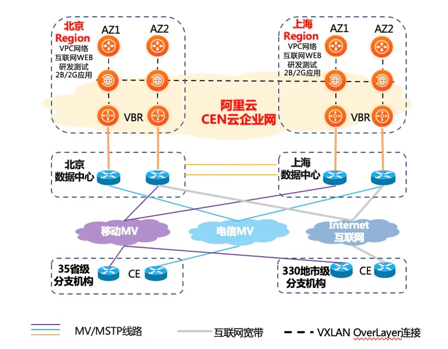 图片 4.png