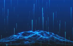 Java上进了，JDK21 要来了，并发编程再也不是噩梦了