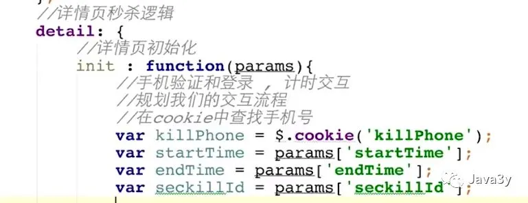 微信图片_20220411230237.jpg
