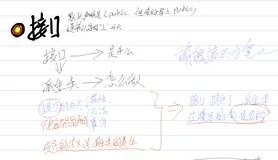 【C#】【平时作业】﻿习题-9-接口 