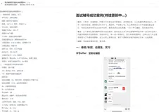 IT枫斗者怎么样