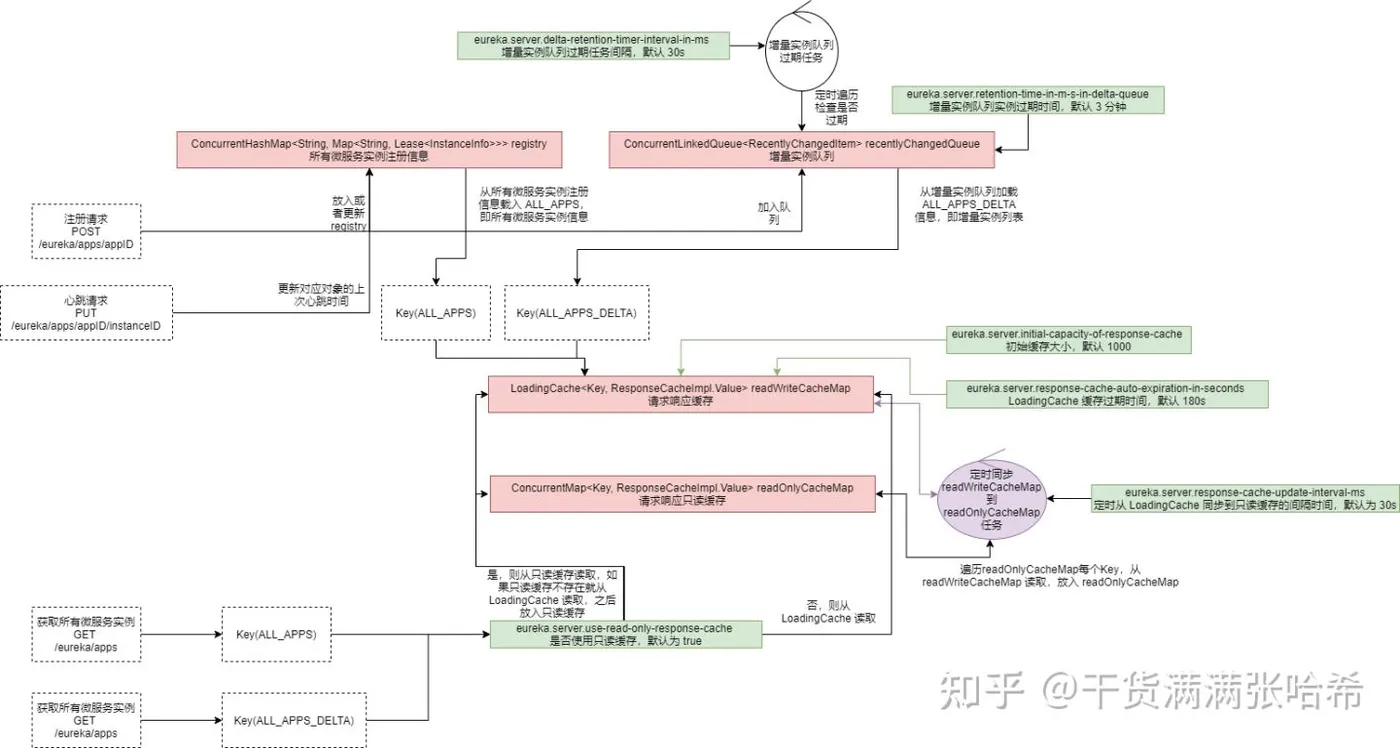 微信图片_20220625164338.jpg