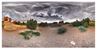 现实中的VR产品离Immerex 的理想有多远？