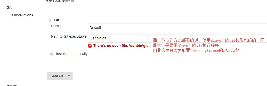 15740685951.png (1035×336).png