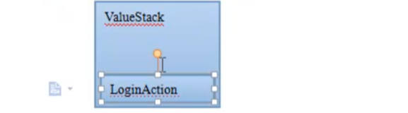 Valuestack | 学习笔记