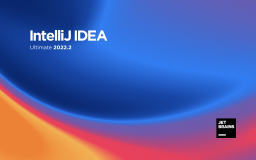 IDEA安装激活破解2022.09.07最新破解教程「永久激活，亲测有效」JetBrains全家桶破解