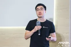 蚂蚁金服与阿里云“双剑合璧”，加速释放金融科技时代新红利