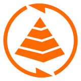 倒计时5天，云内存数据库峰会~盘点阿里云自研内存数据库Tair今年都干了点啥