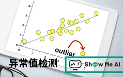 异常值检测！最佳统计方法实践（代码实现）！⛵