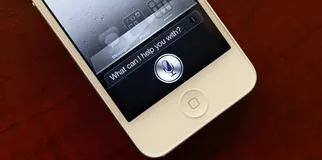 比起 iPhone 7，我们更关心苹果的人工智能「大脑」