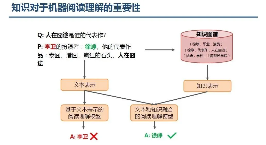 微信图片_20211201231811.jpg