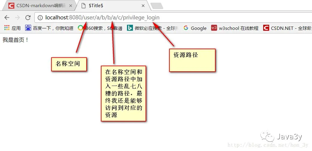 微信图片_20220411171504.jpg