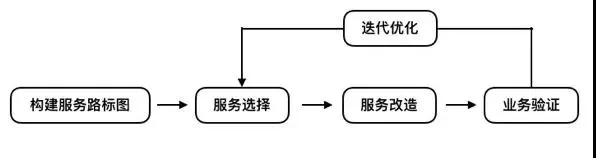 微信图片_20220123184250.jpg 微信图片_20220123184250.jpg