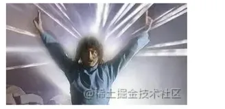 面试官:你知道并发Bug的源头是什么吗？