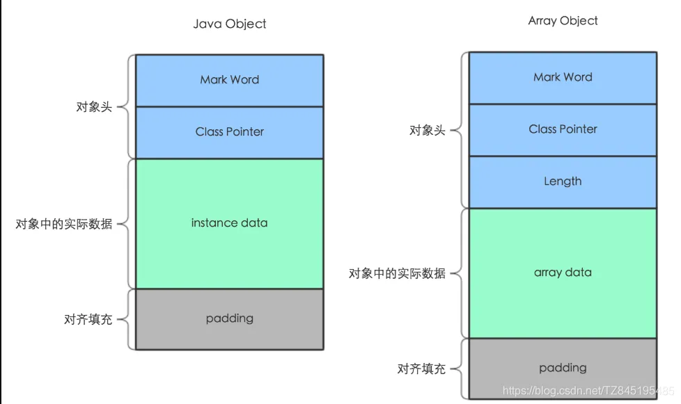 微信图片_20220107174534.png