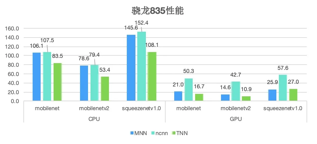 微信图片_20220109125523.png