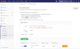 git 撤销修改：未push 、已push