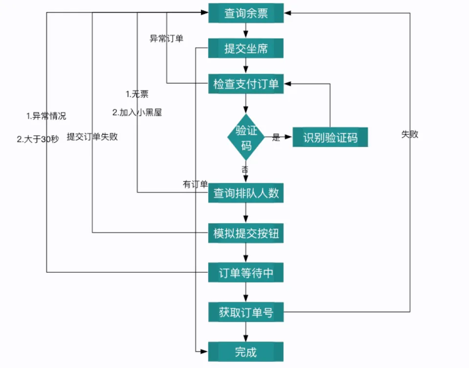 微信图片_20220107212444.png