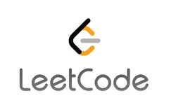 LeetCode第三题(Longest Substring Without Repeating Characters)三部曲之一：解题思路