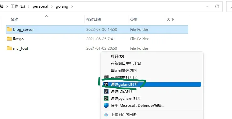 1.webp.jpg