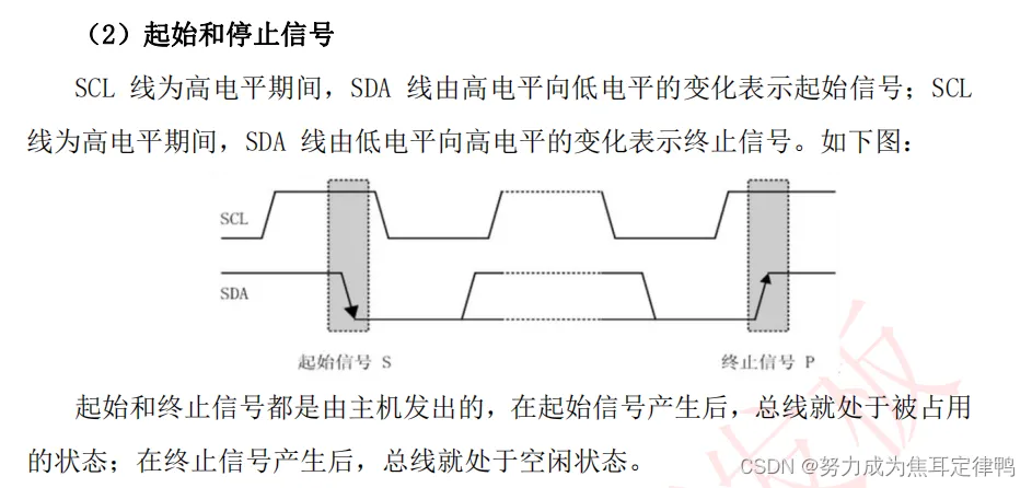 fca09cc6a8724f0f8b27f690ffb3cd90.png