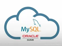 SQL 查找是否“存在“，别再 count 了！