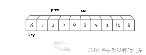31.png