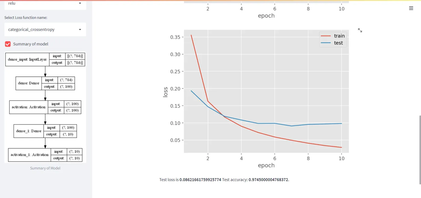 81ecad9d74b94a9a88affa6660f7cf29.png 81ecad9d74b94a9a88affa6660f7cf29.png