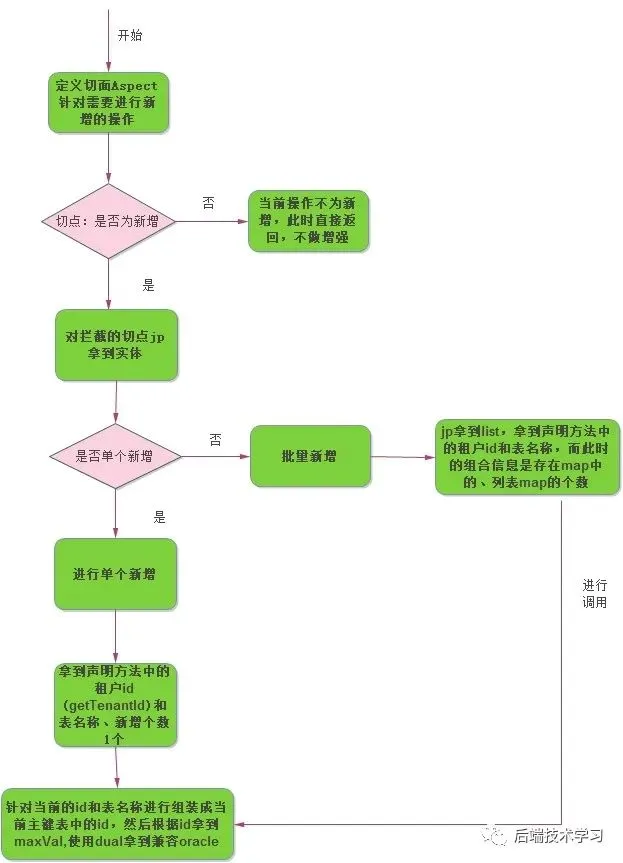 微信图片_20221214032648.jpg