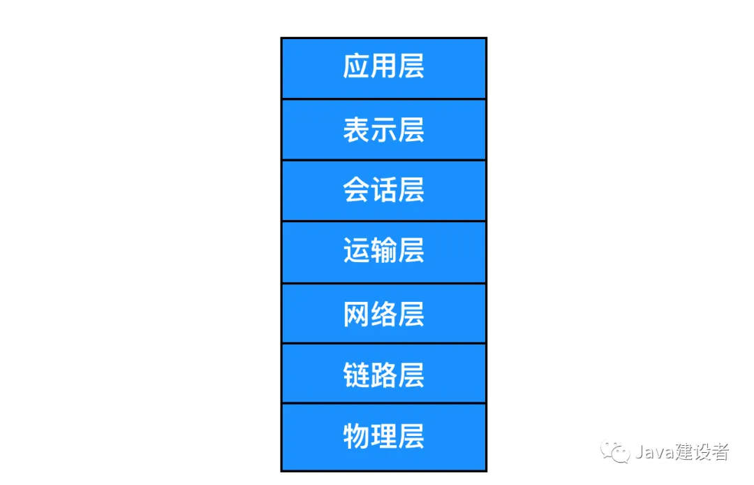 微信图片_20220412185205.png