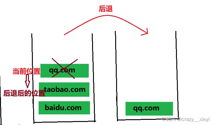 1667910169958.jpg 1667910169958.jpg