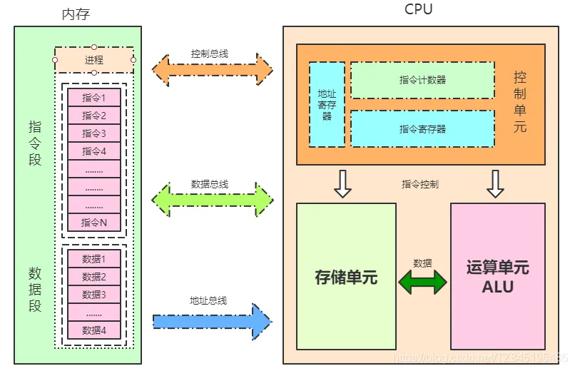 微信图片_20220107181214.png