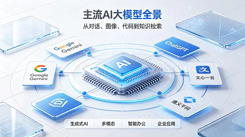 GEO公司AI元素图片生成-(2).png