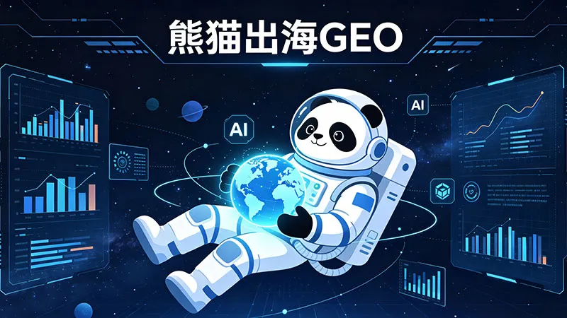 54152AI时代GEO服务选择指南：从技术到案例的深度解析.jpg