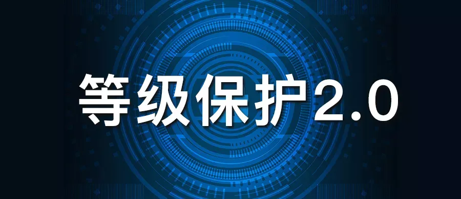 微信图片_2026-05-27_111922_844.png