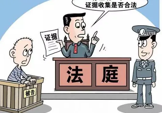 zhengju3.png