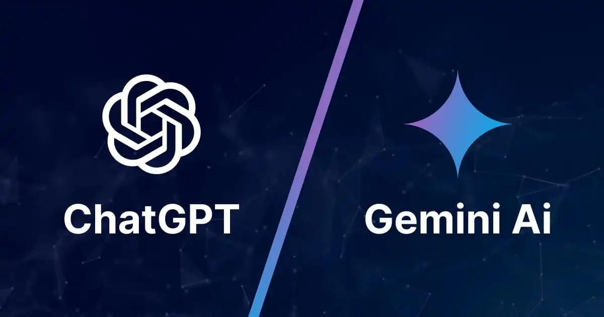 gemini-chatgpt.jpeg